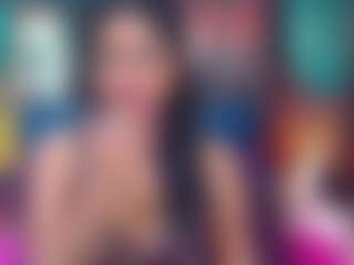 Live cam show with EroticSexyStripper - Indian MILF on Dolls Live | south africa