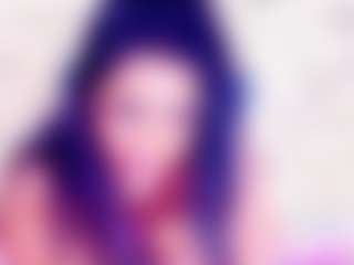Live cam show with EroticSexyStripper - Indian MILF on Camsoda | south africa