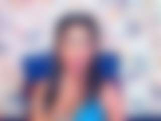 Live cam show with EroticSexyStripper - Mature on sexylive.show
