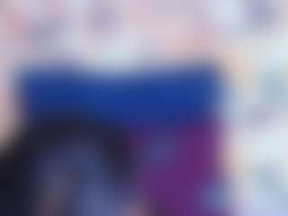 Live cam show with EroticSexyStripper - Indian on Camsoda | south africa