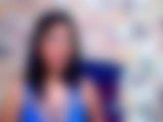Live cam show with EroticSexyStripper - Indian BBW on Camsoda | south africa