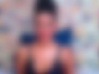 Live cam show with EroticSexyStripper - Indian MILF on Gym Cam Girls | south africa