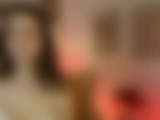 GiaPaige18's Live Sex Cam Show