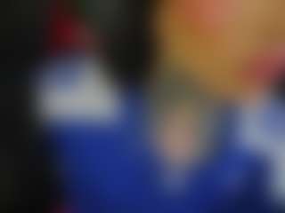 gigibadassxx's Live Sex Cam Show
