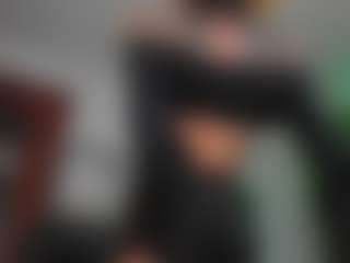 gigibadassxx's Live Sex Cam Show