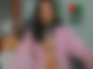 gigibadassxx's Live Sex Cam Show