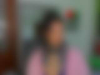 gigibadassxx's Live Sex Cam Show