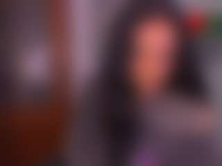gigibadassxx's Live Sex Cam Show