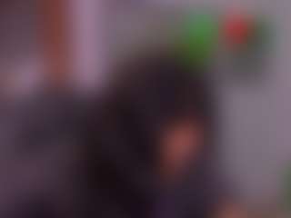 gigibadassxx's Live Sex Cam Show
