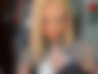 gigibadassxx's Live Sex Cam Show