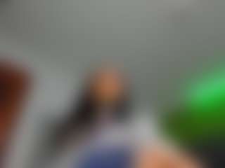 gigibadassxx's Live Sex Cam Show