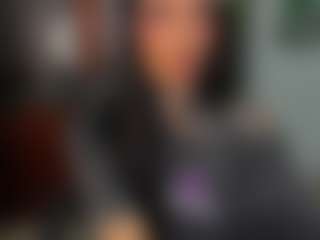 gigibadassxx's Live Sex Cam Show