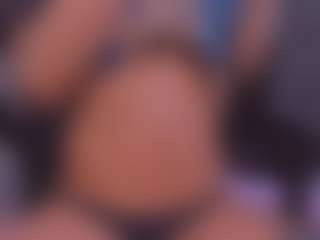 Live cam show with gigibadassxx - Bbc on CamwithHer