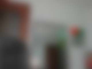 Show de cam sexual en vivo de gigibadassxx