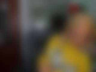 gigibadassxx's Live Sex Cam Show
