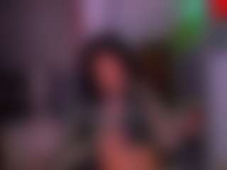 Live cam show with gigibadassxx - Flat Chested on PervPlay.com