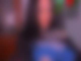 gigibadassxx's Live Sex Cam Show
