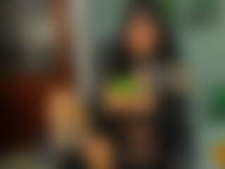 gigibadassxx's Live Sex Cam Show