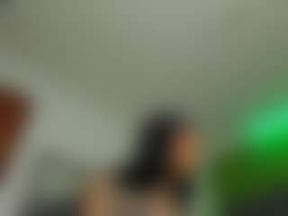 Show Live Sex Cam gigibadassxx