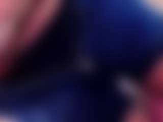 gilbanys22's Live Sex Cam Show