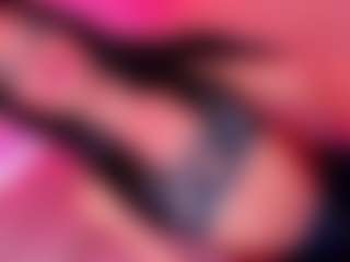gilbanys22's Live Sex Cam Show