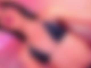 gilbanys22's Live Sex Cam Show