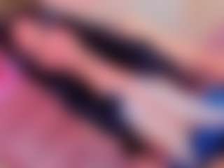 gilbanys22's Live Sex Cam Show