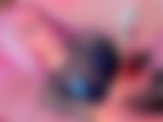 gilbanys22's Live Sex Cam Show