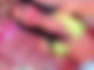 gilbanys22's Live Sex Cam Show