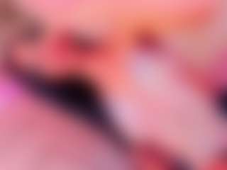 gilbanys22's Live Sex Cam Show