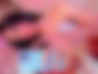 gilbanys22's Live Sex Cam Show