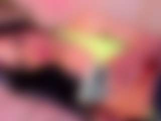 gilbanys22's Live Sex Cam Show