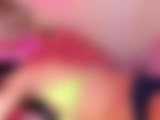 gilbanys22's Live Sex Cam Show