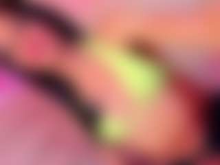 gilbanys22's Live Sex Cam Show