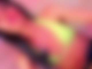 gilbanys22's Live Sex Cam Show