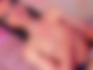 Live cam show with gilbanys22 - Facial Piercings on Camsoda