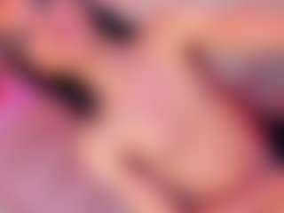 gilbanys22's Live Sex Cam Show