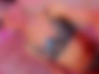 gilbanys22's Live Sex Cam Show