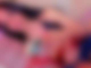 gilbanys22's Live Sex Cam Show