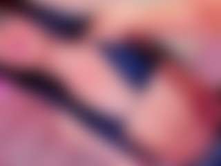 Live cam show with gilbanys22 - Orgasm on parknlotfishbdy