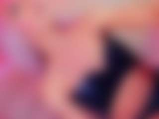 Live cam show with gilbanys22 - Tattoos on MyBangCams
