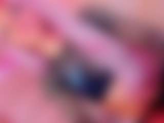 Live cam show with gilbanys22 - Brown Eyes on Camsoda
