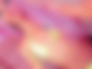 gilbanys22's Live Sex Cam Show