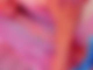 gilbanys22's Live Sex Cam Show