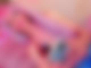 Live cam show with gilbanys22 - Black Hair on Camsoda