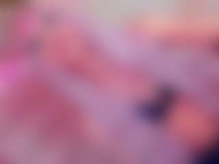 Live-camshow met gilbanys22 - Drinking op Camsoda