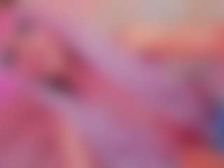 Live cam show with gilbanys22 - Small Tits on infinitiblacc.com