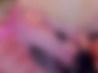 gilbanys22's Live Sex Cam Show