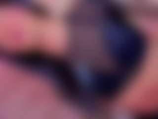 Live-camshow met gilbanys22 - Tease op Camsoda