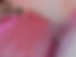 gilbanys22's Live Sex Cam Show
